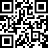 https://mehrnews.com/x39RGP