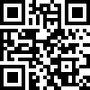 https://mehrnews.com/xQgp5