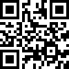 https://mehrnews.com/xVk5d