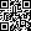 https://mehrnews.com/x33rQp