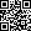 https://mehrnews.com/x3984n
