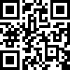 https://mehrnews.com/x34MyN