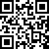 https://mehrnews.com/xR9JZ