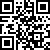 https://mehrnews.com/x38tjx