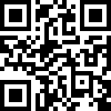 https://mehrnews.com/x39L2m