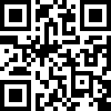 https://mehrnews.com/x36qpy
