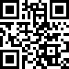 https://mehrnews.com/xYq4p