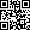 https://mehrnews.com/xSmSB