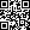 https://mehrnews.com/x35Tjc
