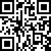 https://mehrnews.com/x32pH6