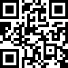 https://mehrnews.com/x3cBpD