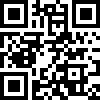 https://mehrnews.com/xrvTL