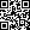 https://mehrnews.com/x35FwK