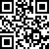 https://mehrnews.com/x3chgZ