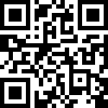 https://mehrnews.com/x39X5N