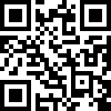 https://mehrnews.com/xVWsW