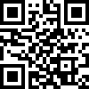 https://mehrnews.com/x38n2V