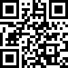 https://mehrnews.com/x3dsBH