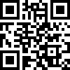 https://mehrnews.com/xSLCs