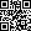 https://mehrnews.com/xYQjZ