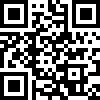 https://mehrnews.com/x39scs