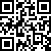 https://mehrnews.com/x32PFH