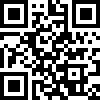 https://mehrnews.com/x3bKY6