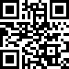 https://mehrnews.com/xLsfb