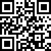 https://mehrnews.com/x37kPf