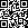 https://mehrnews.com/x34H4h