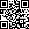 https://mehrnews.com/x36W6s
