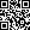 https://mehrnews.com/x34Vk7