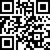 https://mehrnews.com/xVn2Q