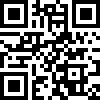 https://mehrnews.com/xWr9m