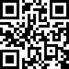 https://mehrnews.com/x36TGR