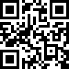 https://mehrnews.com/x36FGb