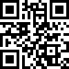https://mehrnews.com/xqz4P