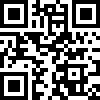 https://mehrnews.com/xWWV6
