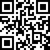 https://mehrnews.com/x32pXN