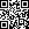 https://mehrnews.com/x3pyG