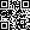 https://mehrnews.com/xqRNW