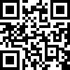 https://mehrnews.com/xpWdk