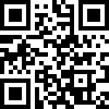 https://mehrnews.com/x3cqCw