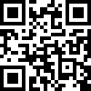 https://mehrnews.com/xRm45
