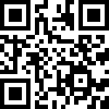 https://mehrnews.com/xR3yP
