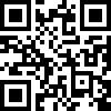 https://mehrnews.com/xKPqG