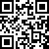 https://mehrnews.com/xWWJt