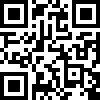 https://mehrnews.com/x35BKf