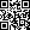 https://mehrnews.com/xRG6R