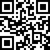 https://mehrnews.com/x3b5k9